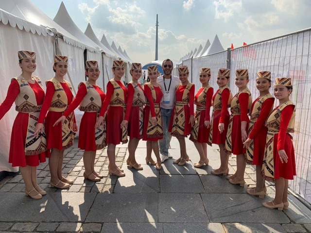 86173580_655504095238606_1166032098436317184_n