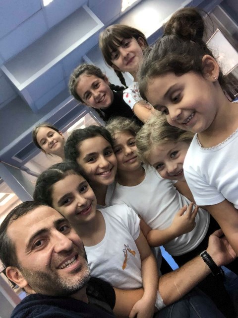 86176368_2590767431032281_5898787150379352064_n