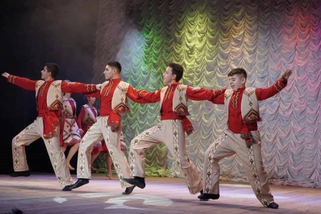 86176782_199519311195209_7948714872563302400_n