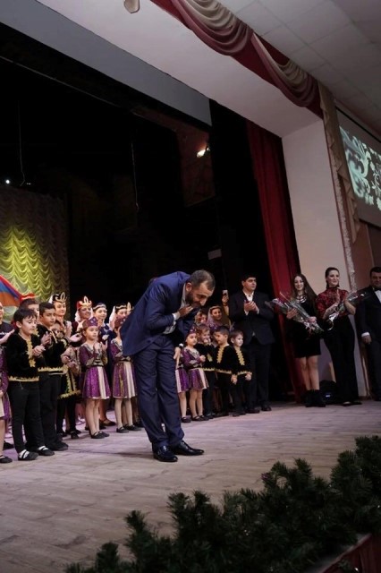 86180499_189018635794329_9215855298625929216_n