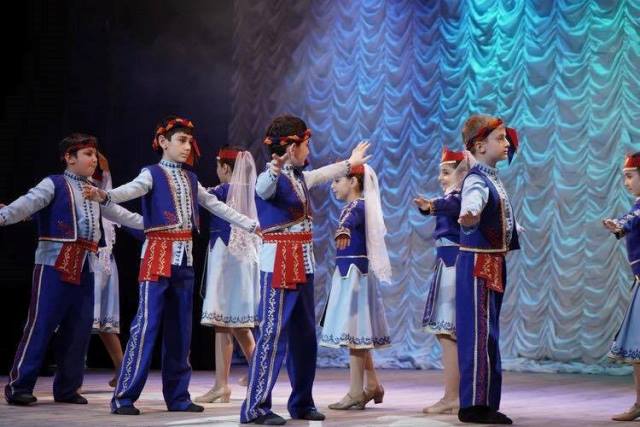 86183229_2834119443311254_8500456155342962688_n