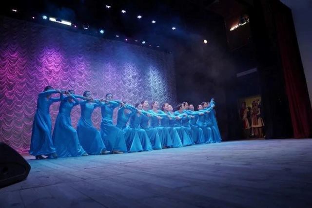 86183570_504564847110052_2508361811120619520_n