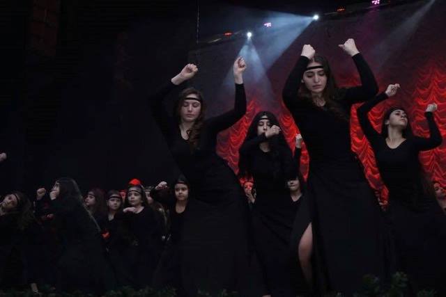 86185491_2530090330565318_7718702314252402688_n