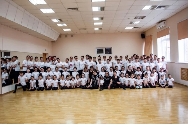 86229478_496964264354500_3637225808038199296_n