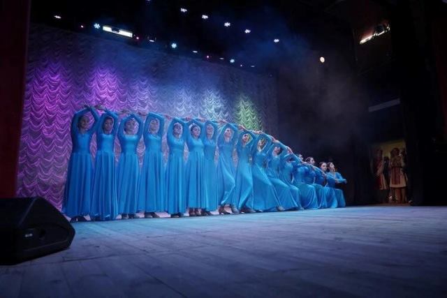 86260890_248218259498345_1652211246608416768_n