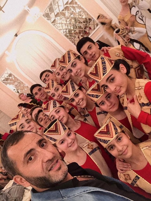 86264598_174932247147138_7315390192074883072_n