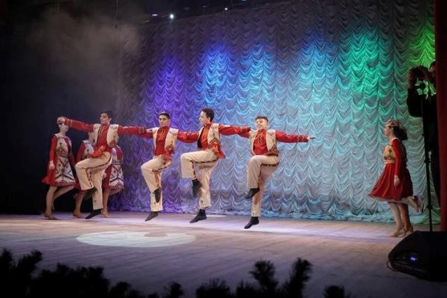 86276166_621177258615150_1213680843575263232_n