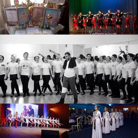 86287821_211885786652512_3806753170848219136_n