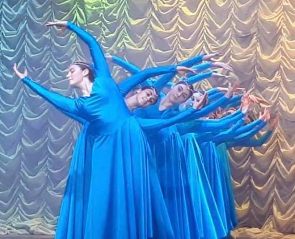 86290956_862906374167198_7061916237470629888_n