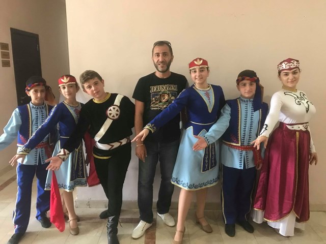 86296026_523165648580131_4808065340678340608_n