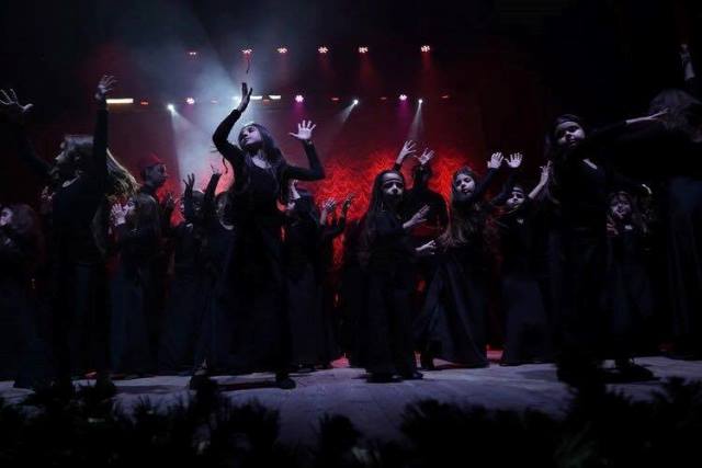 86323849_520545895242171_5029881224487763968_n