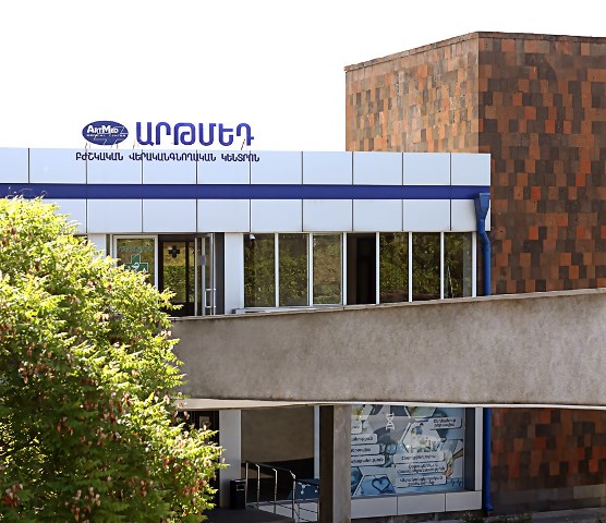 105568710_735785980526699_3111589632359373671_n