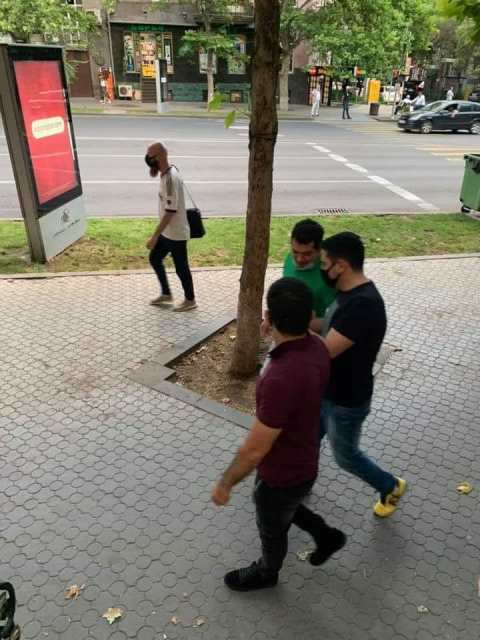 83173424_1401841306692321_2985656501426136236_n