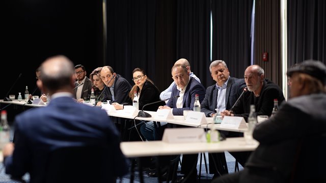 171758224_808148493176856_5069544790640242667_n