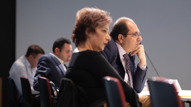 171901596_808148606510178_4794899460585678093_n