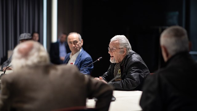 172092660_808148676510171_1200692175265798731_n