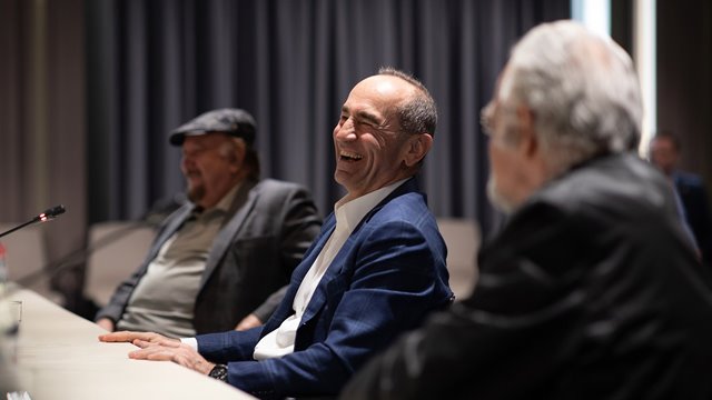 172150244_808148743176831_5495177406034562728_n