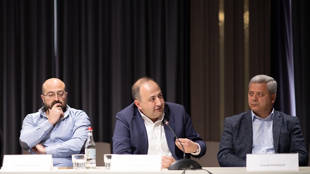 172166780_808148623176843_1285715701819131423_n