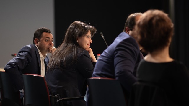 172468638_808148706510168_6436608401602235407_n