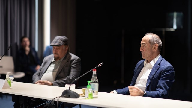 172474859_808148596510179_6562026474456951888_n