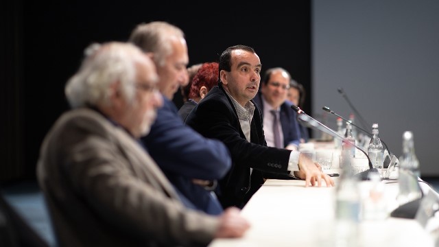 172681198_808148699843502_2590308837775720469_n