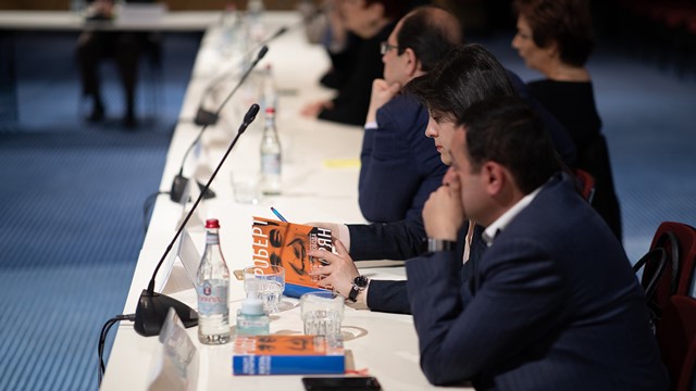 172697458_808148529843519_3056598789098926222_n