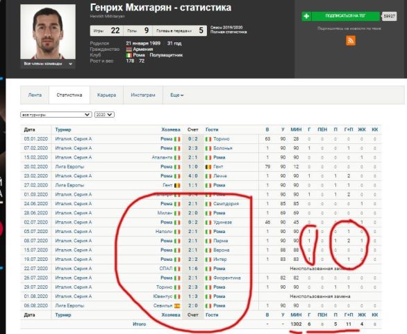 118627825_3359161510812234_1431705371580757608_n