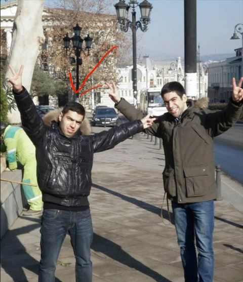 94644415_3408125912548949_7066210526161797120_o