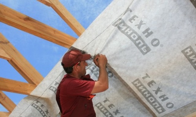 152515752_928264764585013_8530550778394241398_n