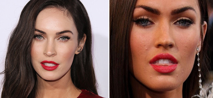 Картинки по запросу մաշկային խնդիրներ