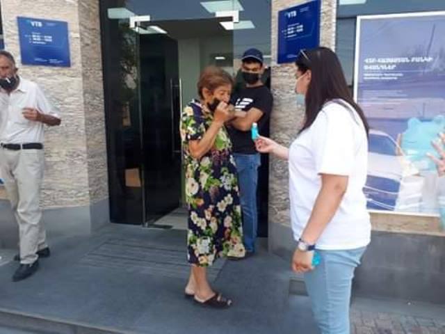 106706542_3157973547617570_7045589492596273323_n