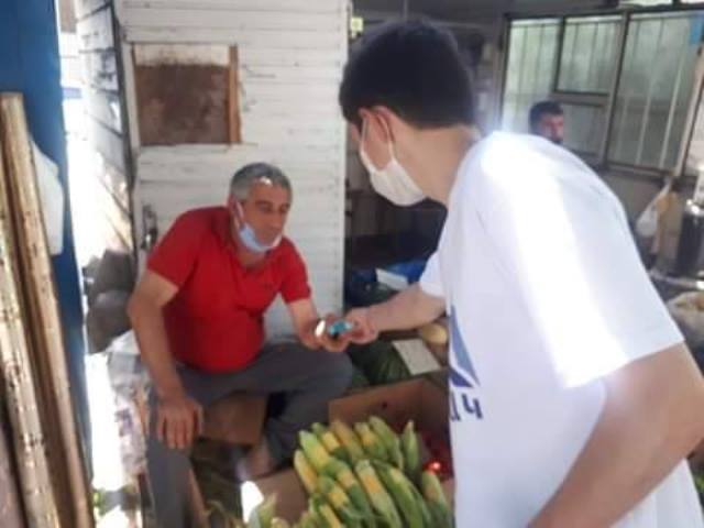 106712282_556417595052214_4733856775406982359_n