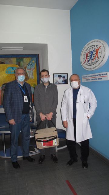 137510611_229449452000210_4552566581583266148_n