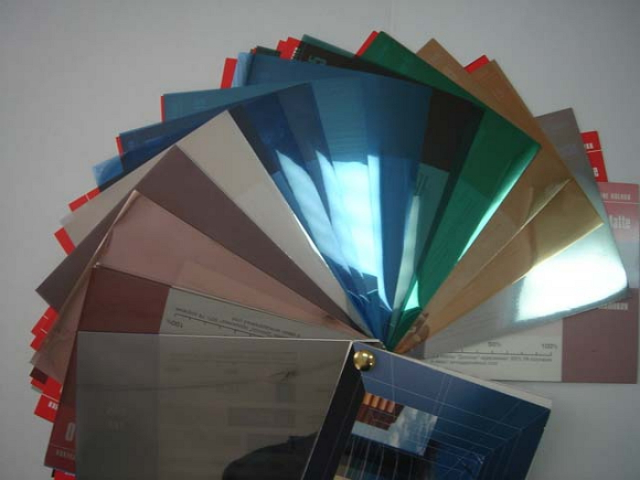 138239941_225540162515215_8026087699290830256_n