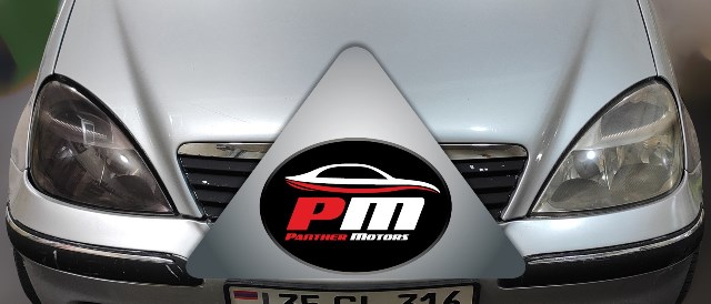 138299248_494867418147412_5372484548011206949_n