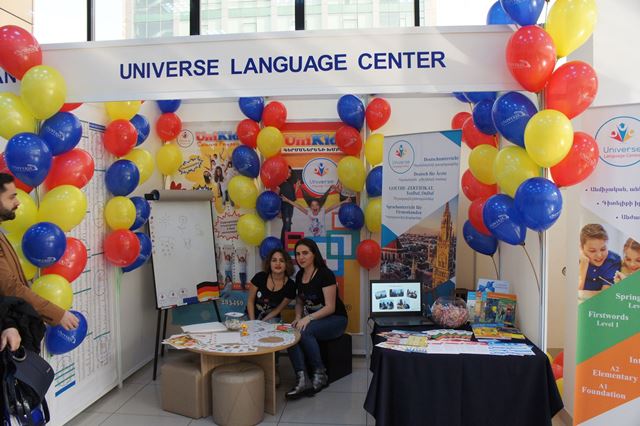 138450172_1255610311499356_4350083121956192654_n