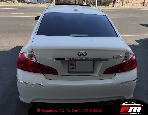 138467635_421377309180001_9126106793786185633_n