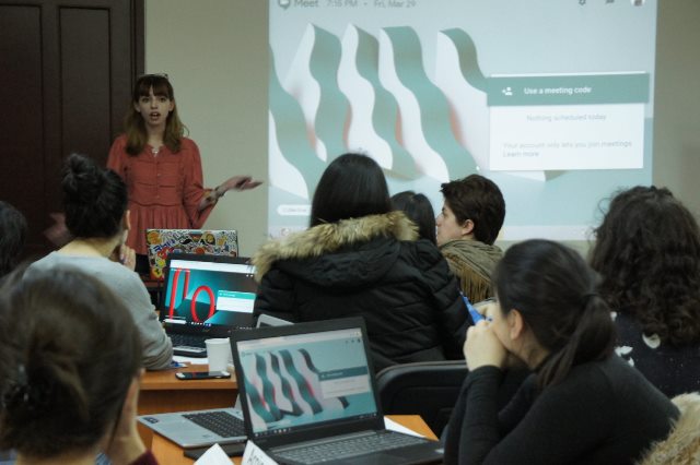 138592182_1374705349532204_8187651282064733705_n