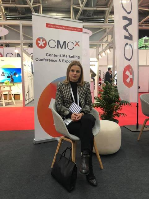 138648963_680719712621994_5948253454379166440_n