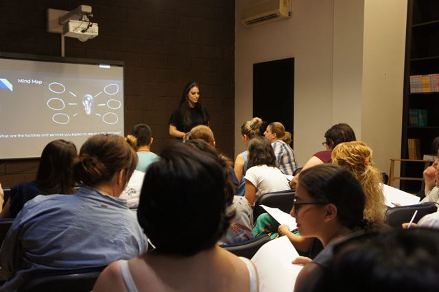 138648963_749998688975029_3735207490014643540_n