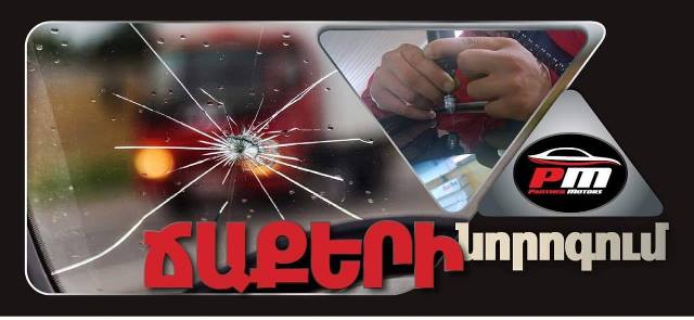 138768211_162276388675365_8184854479650509056_n