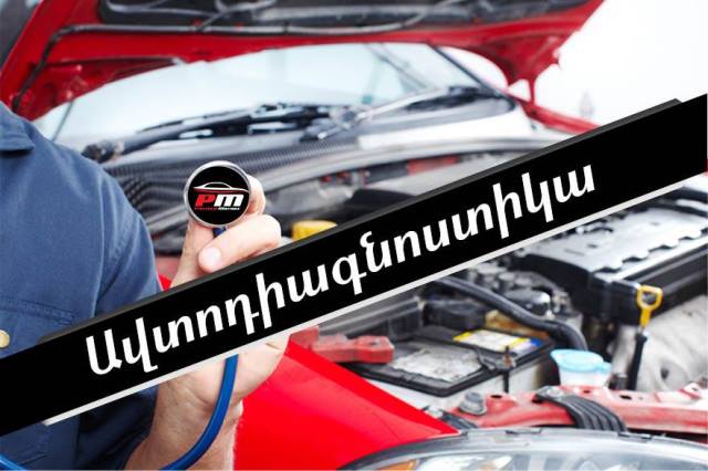 138806752_228078382193081_2638418186659958682_n