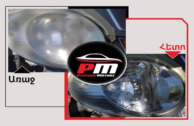 138806752_449927392670741_3161978472848790316_n