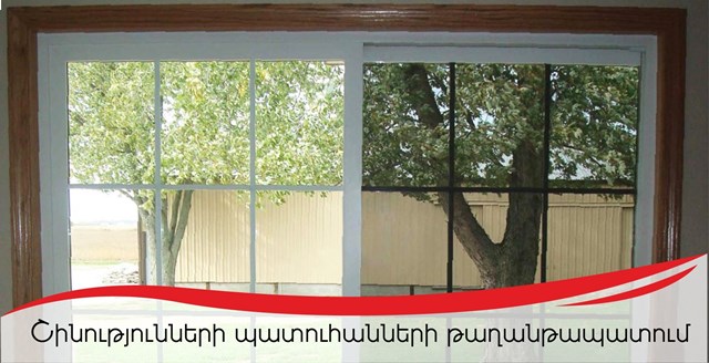 138845952_856552278240201_2813556418991141460_n