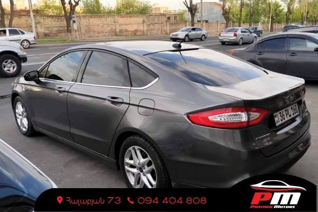 138989166_449806833058937_2911286584594958466_n