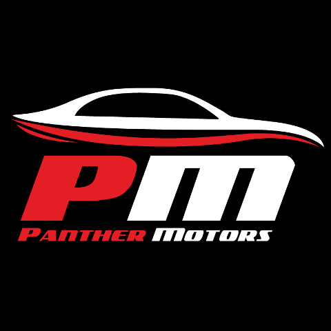 139001874_1127081837742976_6161457644950663556_n