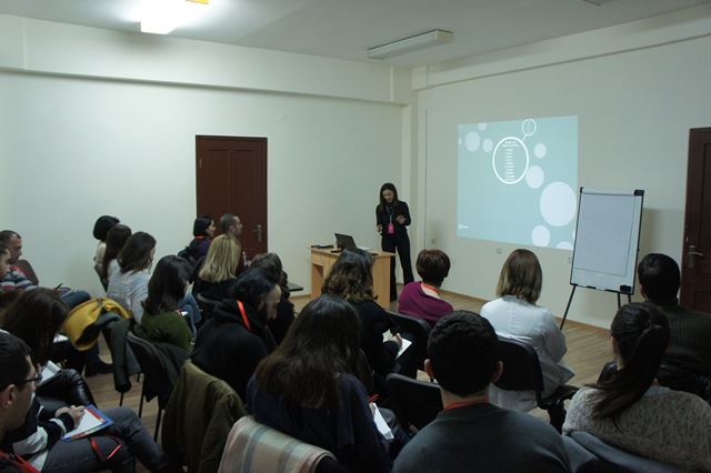 139018233_730409777640360_6165604151590533608_n