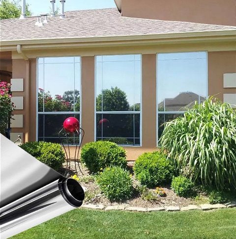 139030057_224294619337714_4399023197995703962_n