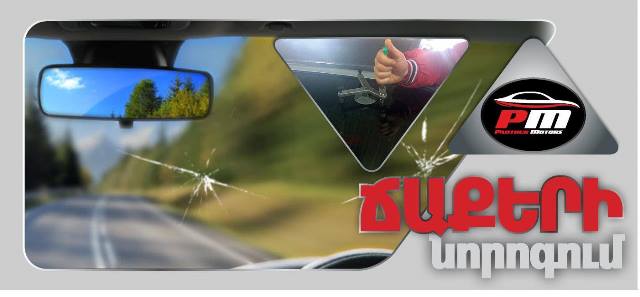 139045621_740008493294009_356955492158595609_n