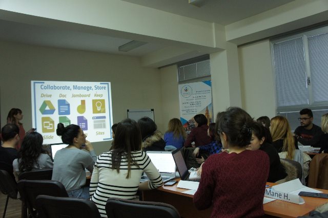 139051836_452368072801194_4842438891172831523_n